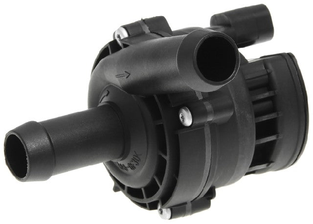 Cooling System Components Gates 41552E