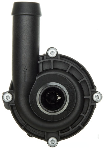 Cooling System Components Gates 41552E