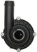 Cooling System Components Gates 41552E