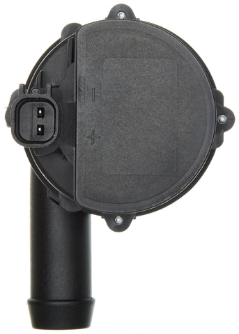 Cooling System Components Gates 41552E