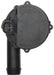 Cooling System Components Gates 41552E