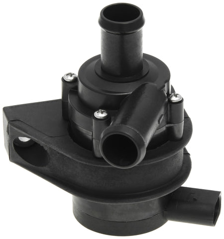 Cooling System Components Gates 41553E