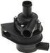 Cooling System Components Gates 41553E