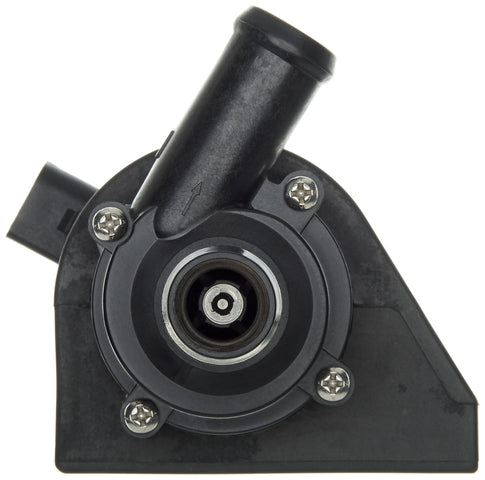 Cooling System Components Gates 41553E