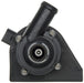 Cooling System Components Gates 41553E