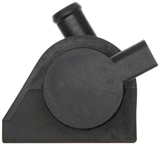 Cooling System Components Gates 41553E