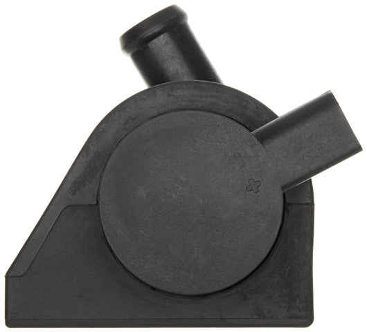 Cooling System Components Gates 41553E