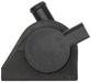 Cooling System Components Gates 41553E