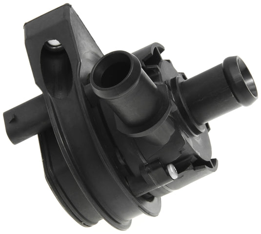 Cooling System Components Gates 41554E