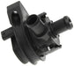 Cooling System Components Gates 41554E