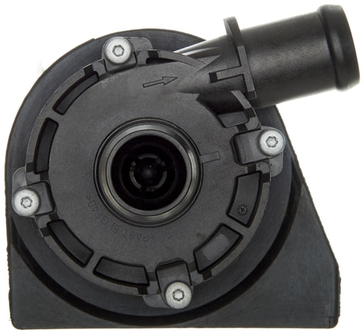 Cooling System Components Gates 41554E