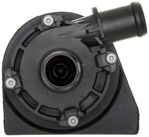 Cooling System Components Gates 41554E