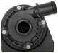 Cooling System Components Gates 41554E