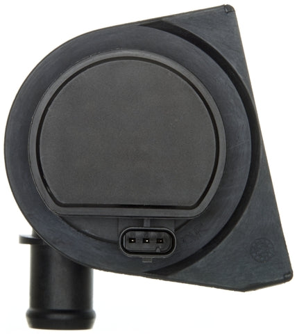 Cooling System Components Gates 41554E
