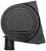 Cooling System Components Gates 41554E