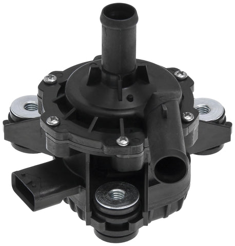 Cooling System Components Gates 41555E