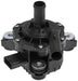 Cooling System Components Gates 41555E