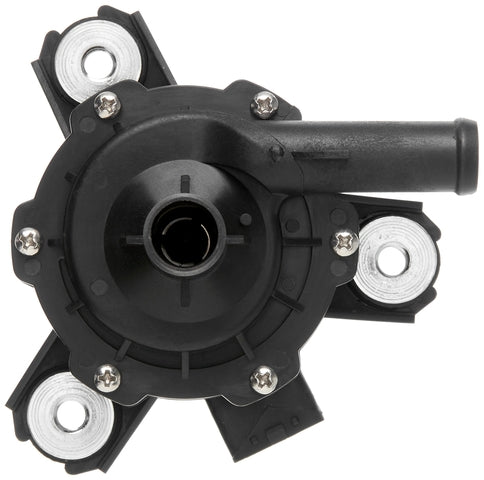 Cooling System Components Gates 41555E