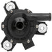Cooling System Components Gates 41555E