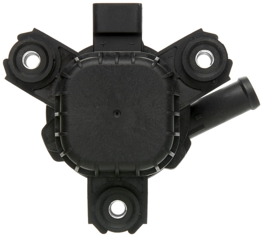 Cooling System Components Gates 41555E