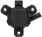 Cooling System Components Gates 41555E