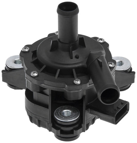 Cooling System Components Gates 41556E