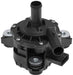 Cooling System Components Gates 41556E