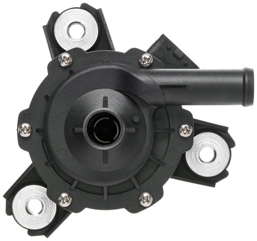 Cooling System Components Gates 41556E