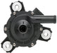 Cooling System Components Gates 41556E