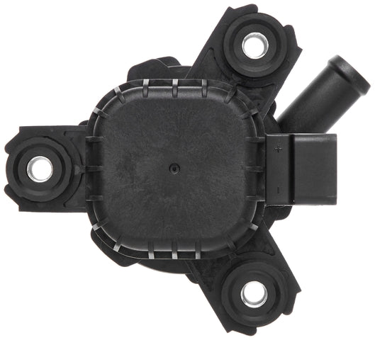 Cooling System Components Gates 41556E