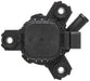 Cooling System Components Gates 41556E