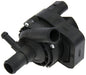 Engine Auxiliary Water Pump Gates 41557E