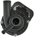 Engine Auxiliary Water Pump Gates 41557E