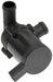 Engine Auxiliary Water Pump Gates 41558E