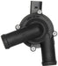Engine Auxiliary Water Pump Gates 41558E