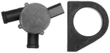 Engine Auxiliary Water Pump Gates 41558E