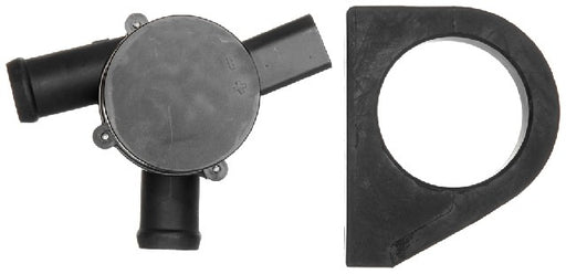 Engine Auxiliary Water Pump Gates 41558E