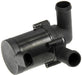 Engine Auxiliary Water Pump Gates 41559E