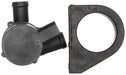 Engine Auxiliary Water Pump Gates 41559E