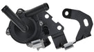 Engine Auxiliary Water Pump Gates 41560E