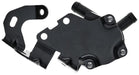 Engine Auxiliary Water Pump Gates 41560E