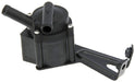 Engine Auxiliary Water Pump Gates 41561E