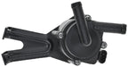 Engine Auxiliary Water Pump Gates 41561E
