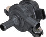 Engine Auxiliary Water Pump Gates 41564E