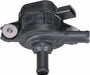 Engine Auxiliary Water Pump Gates 41564E