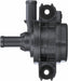 Engine Auxiliary Water Pump Gates 41564E