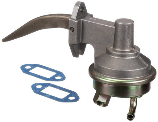 Mechanical Fuel Pump Airtex Fuel Pumps 41566