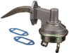 Mechanical Fuel Pump Airtex Fuel Pumps 41566