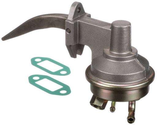 Mechanical Fuel Pump Airtex Fuel Pumps 41567