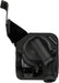 Engine Auxiliary Water Pump Gates 41570E